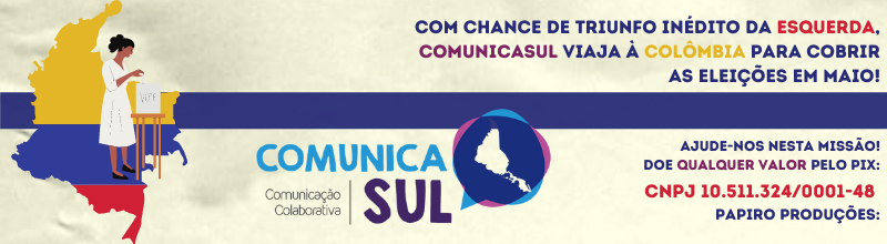 banner ajudeocomunicasul colombia